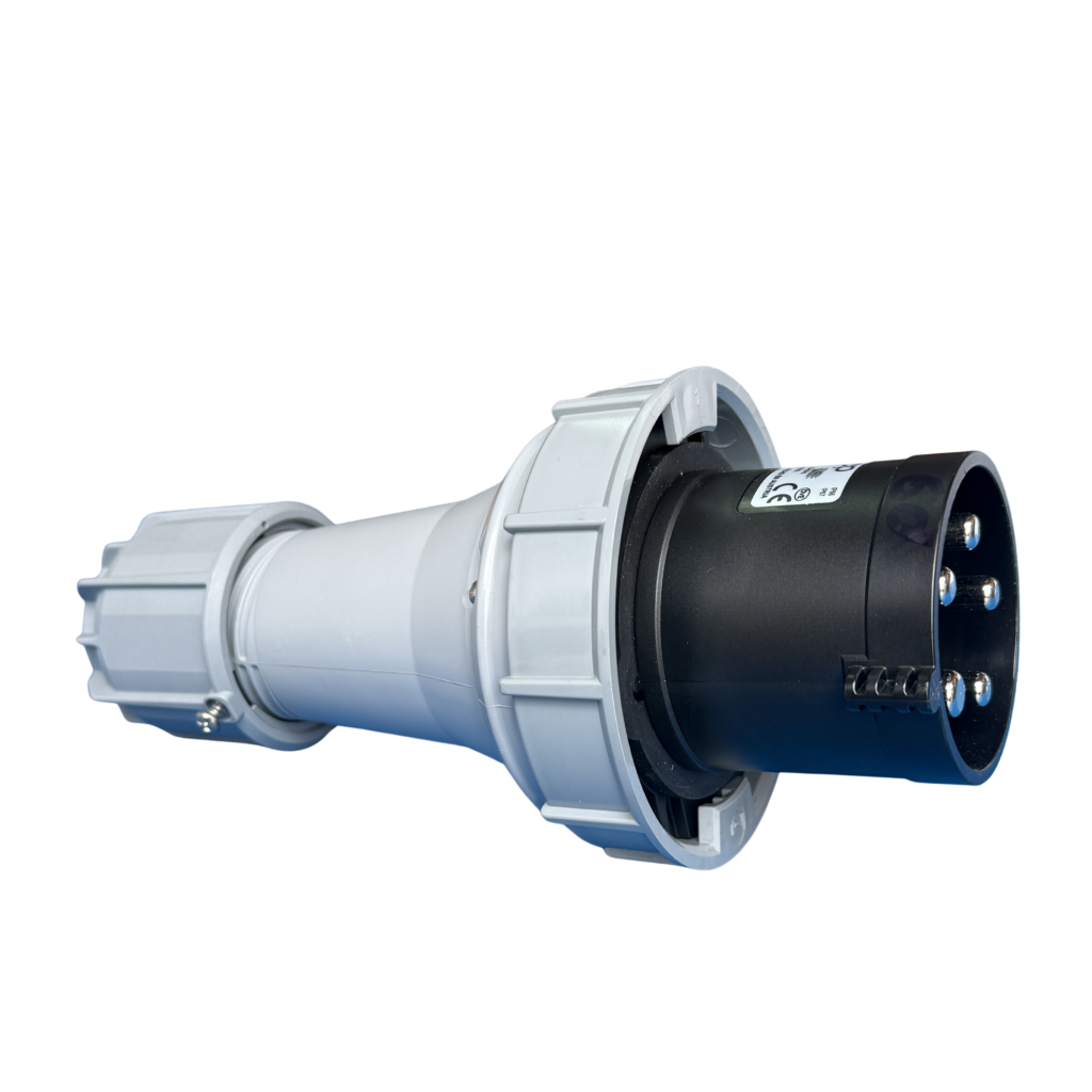 VTC0006D_2