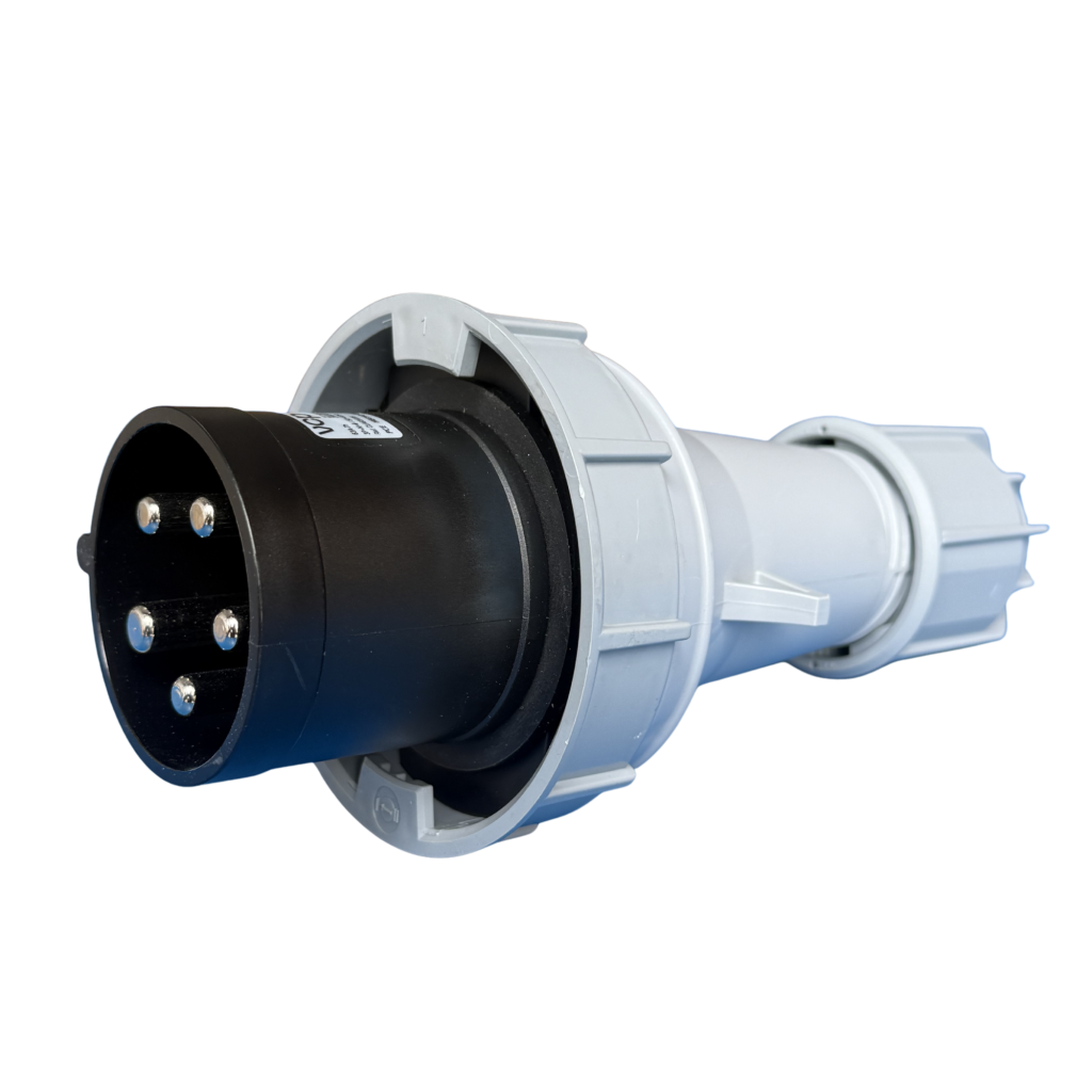 VTC0006D_3