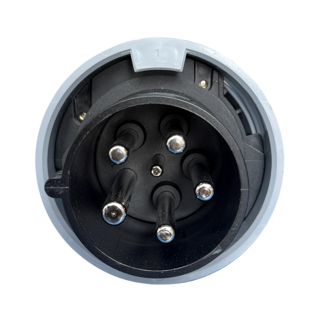 VTC0006D_4