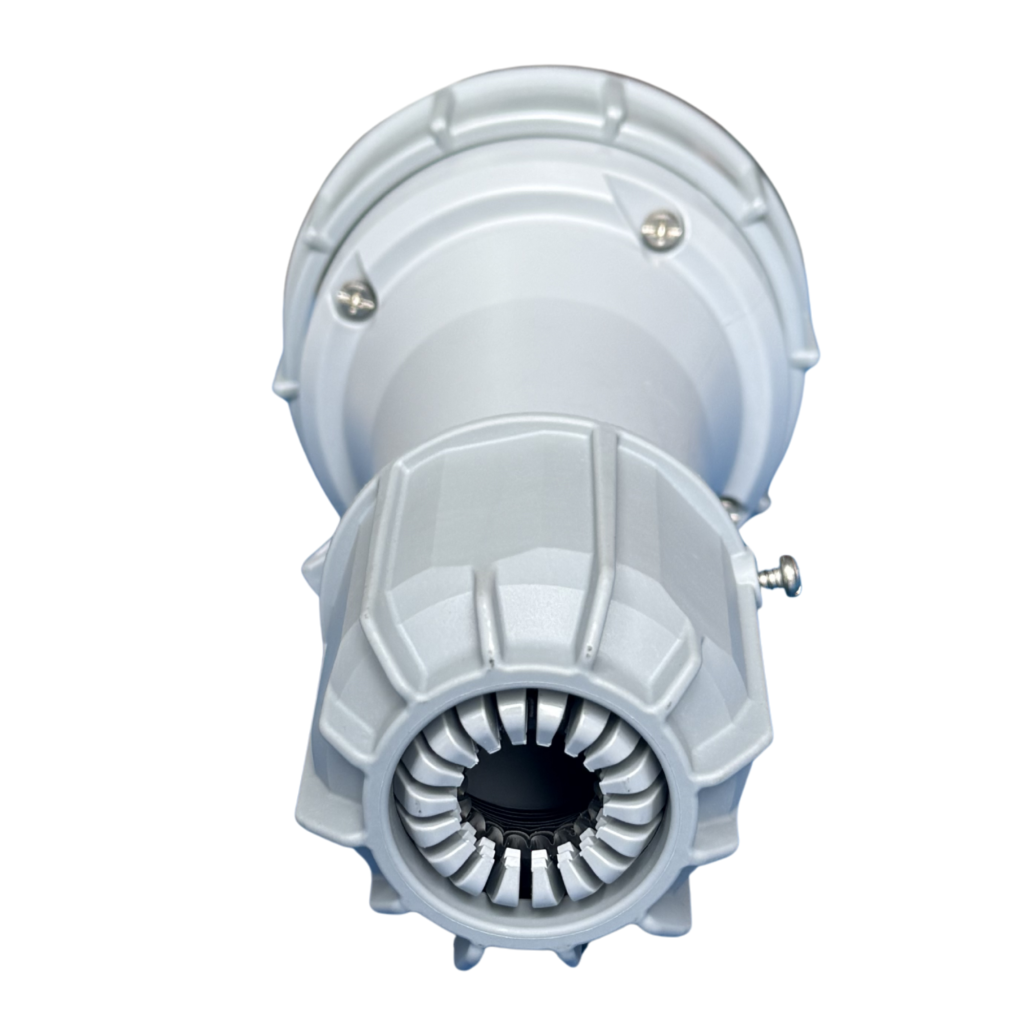 VTC0006D_5
