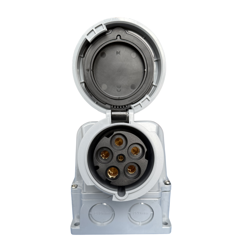 VTC0007D_2