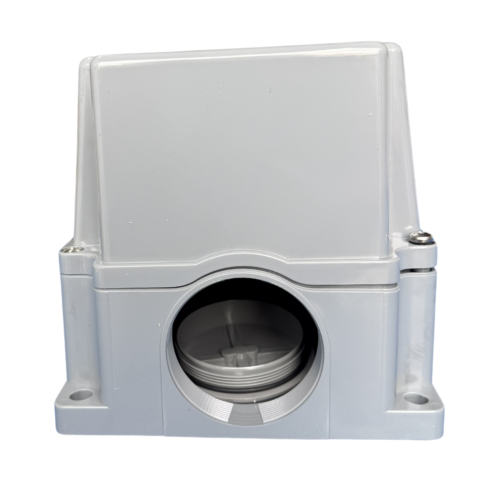 VTC0007D_5