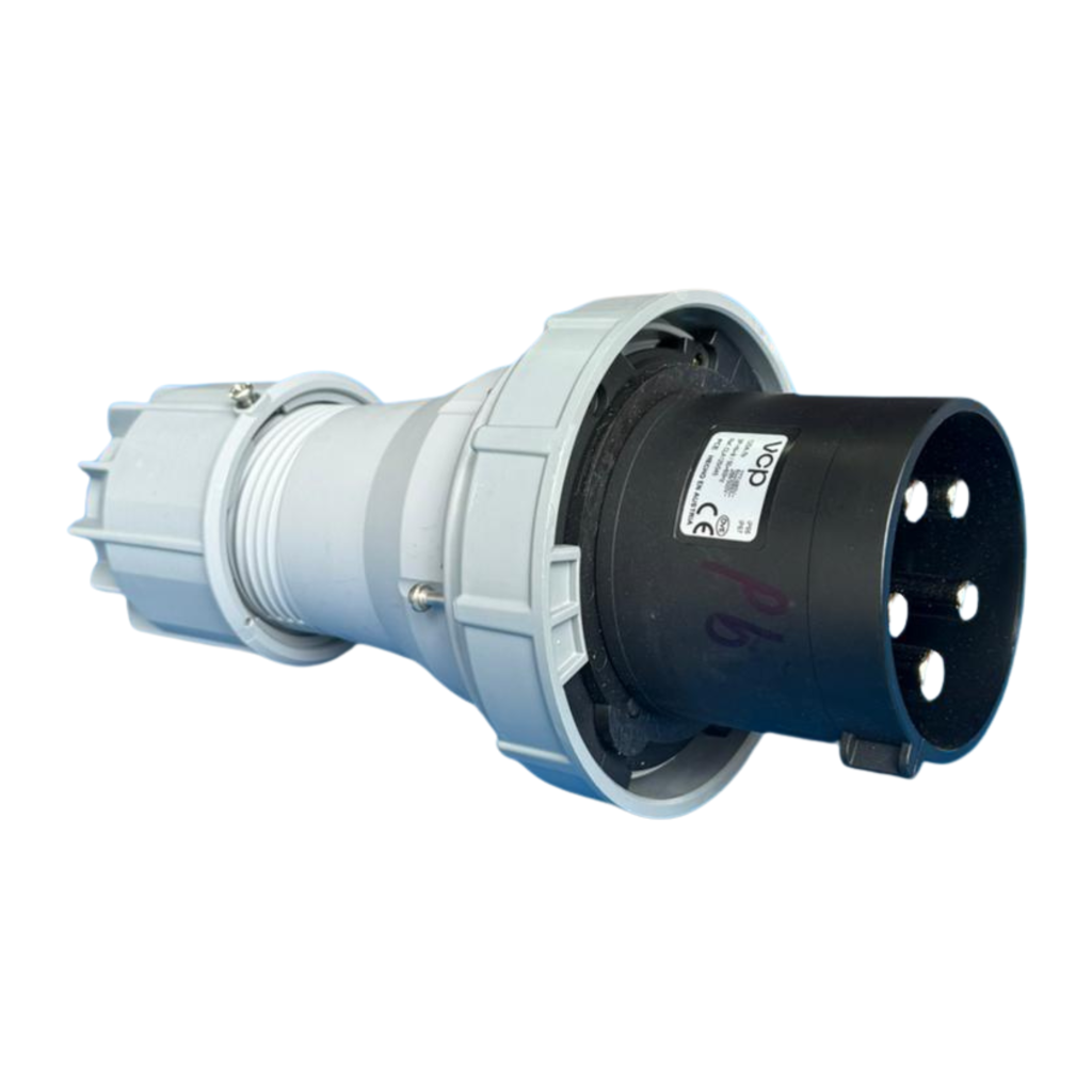 VTC0009D_2
