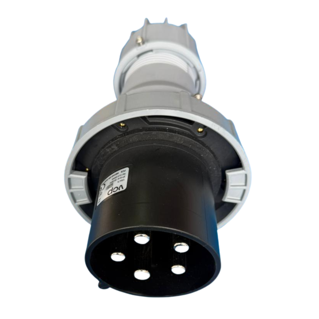 VTC0009D_3