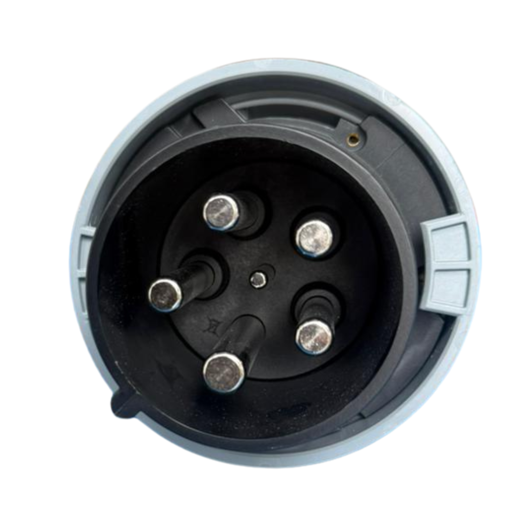 VTC0009D_4