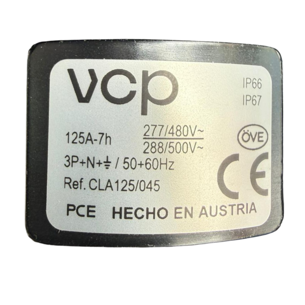 VTC0009D_5