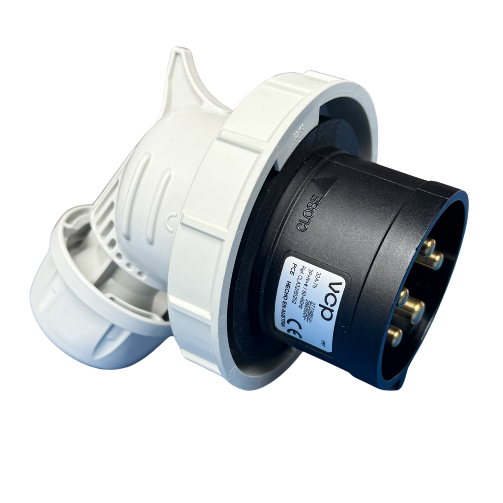 VTC0010D_2