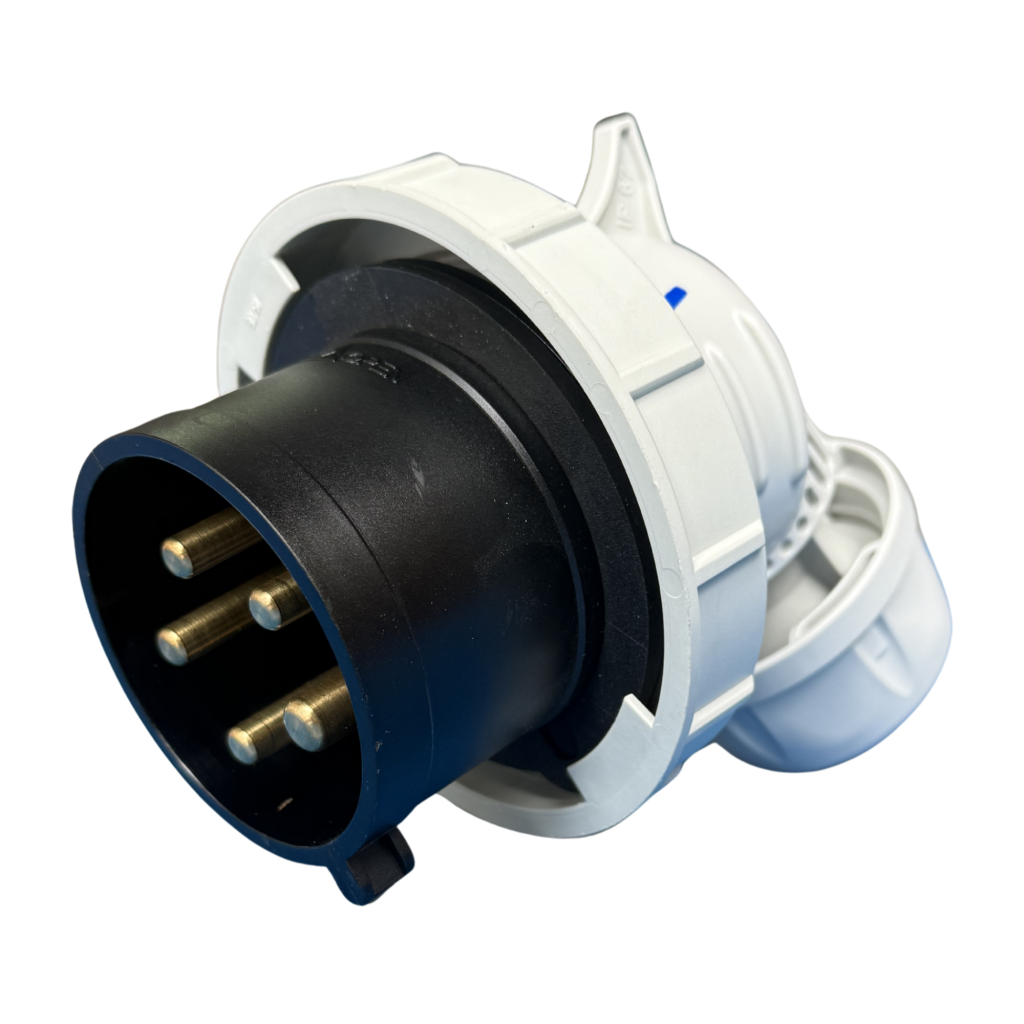 VTC0010D_3