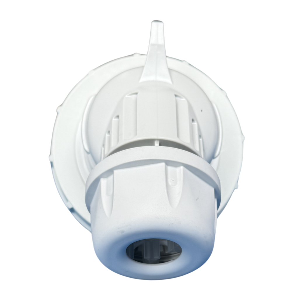 VTC0010D_4
