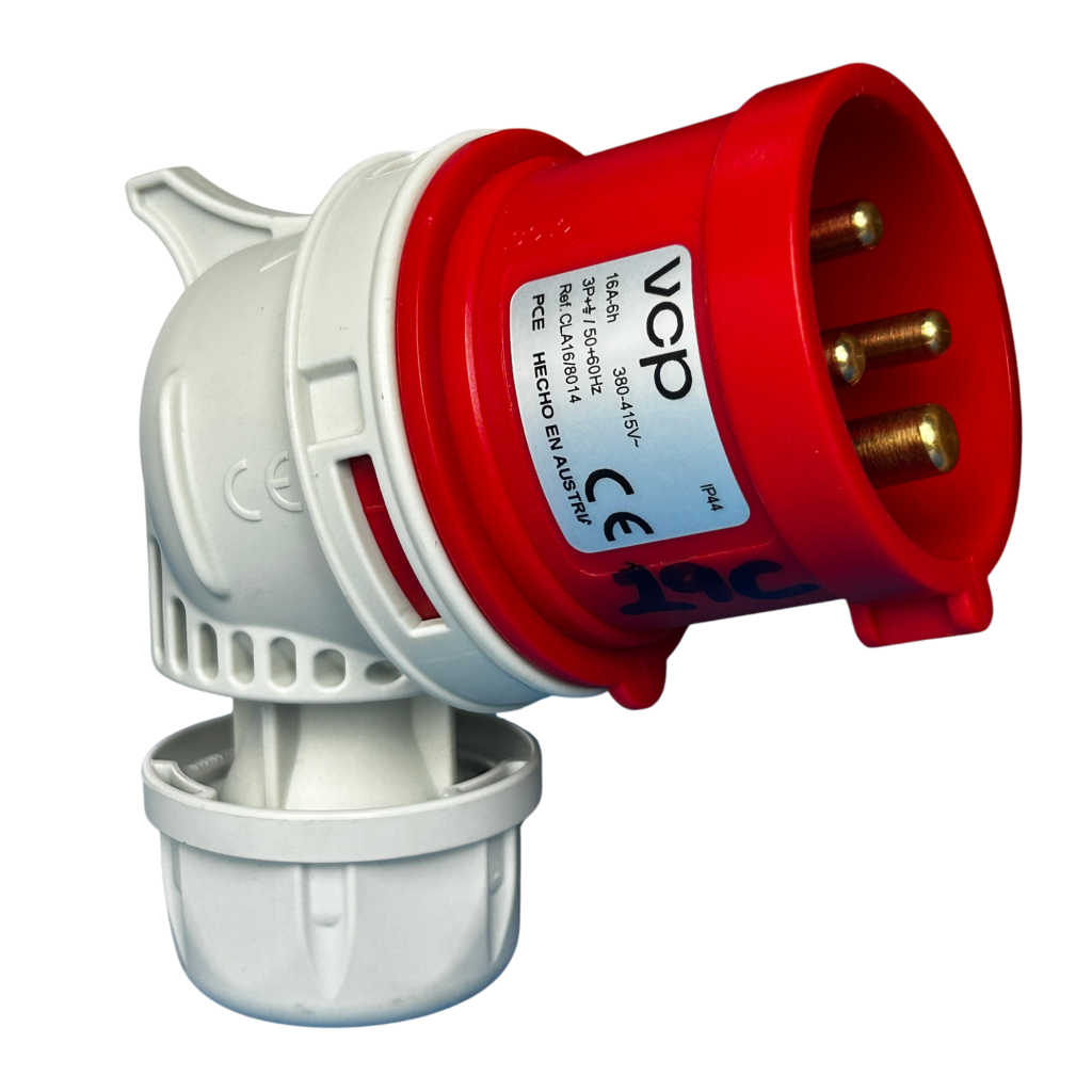 VTC0029C_2