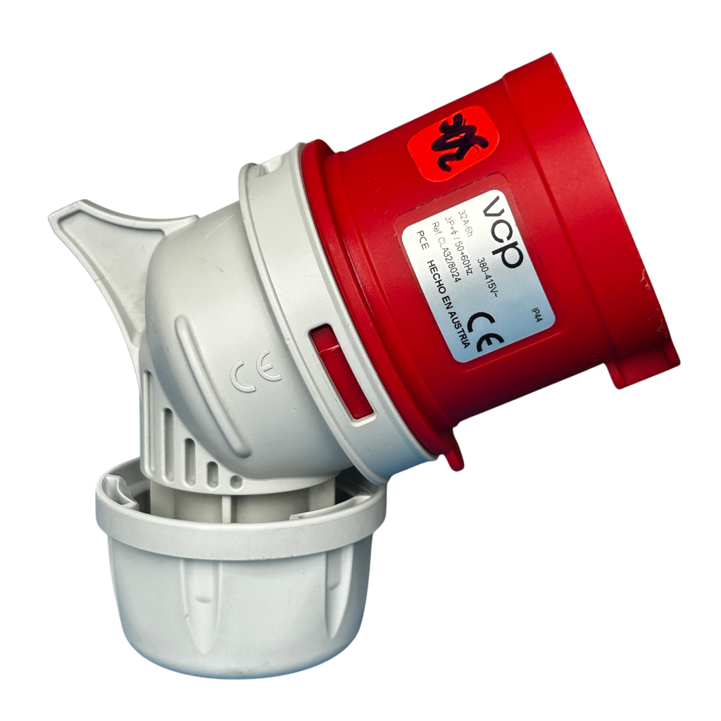 VTC0030C_2