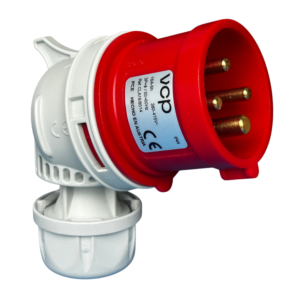 VTC0031C_2
