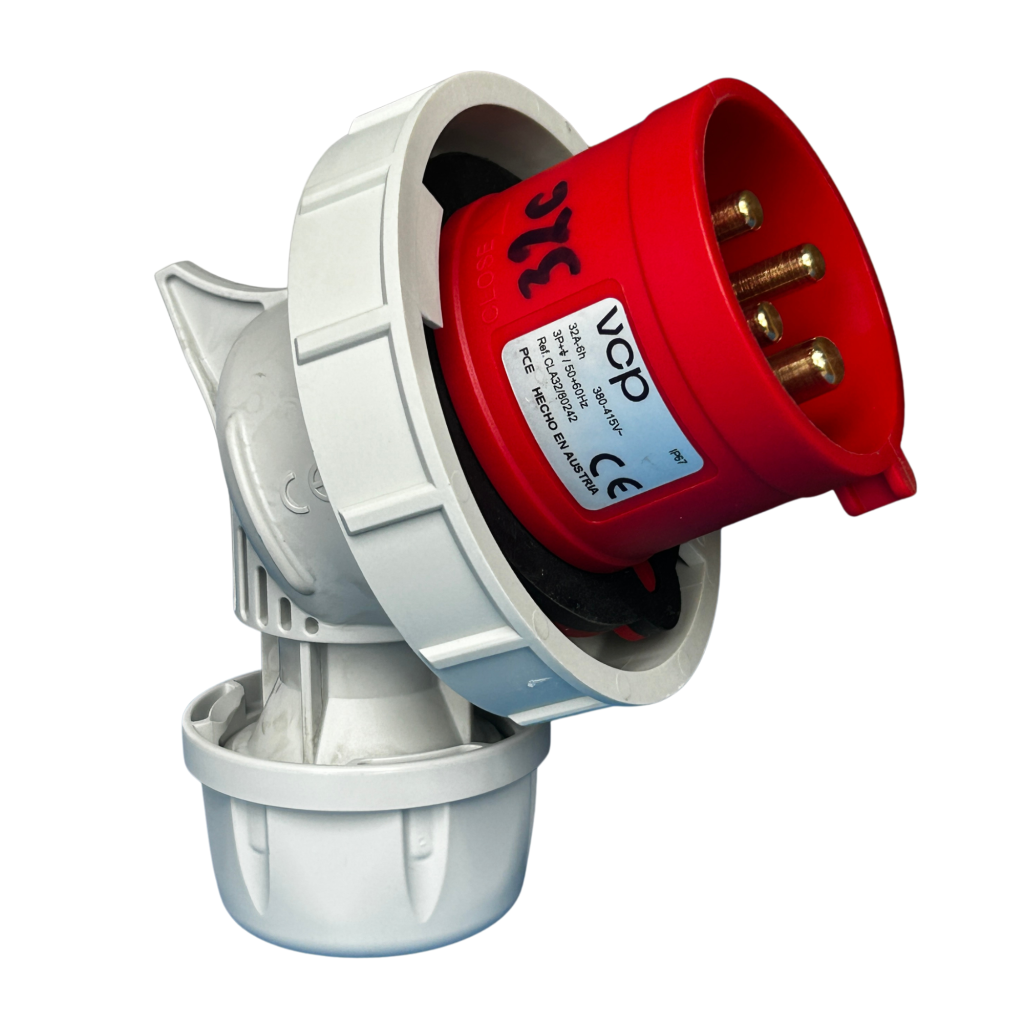 VTC0032C_2