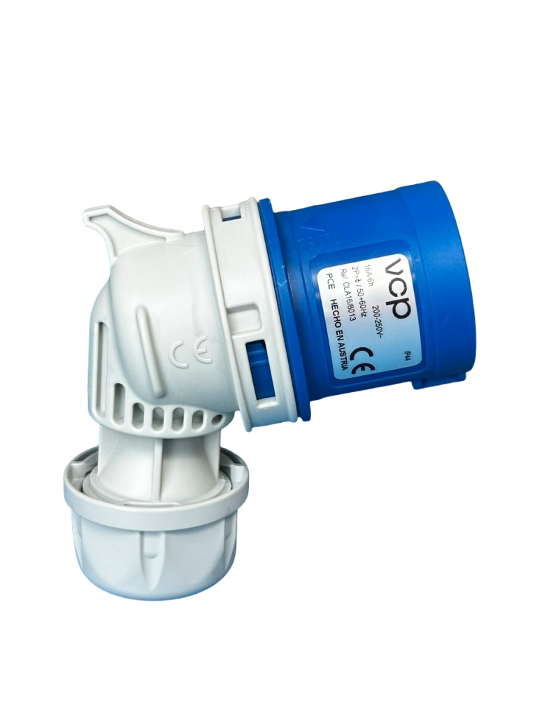 VTC0033B_1