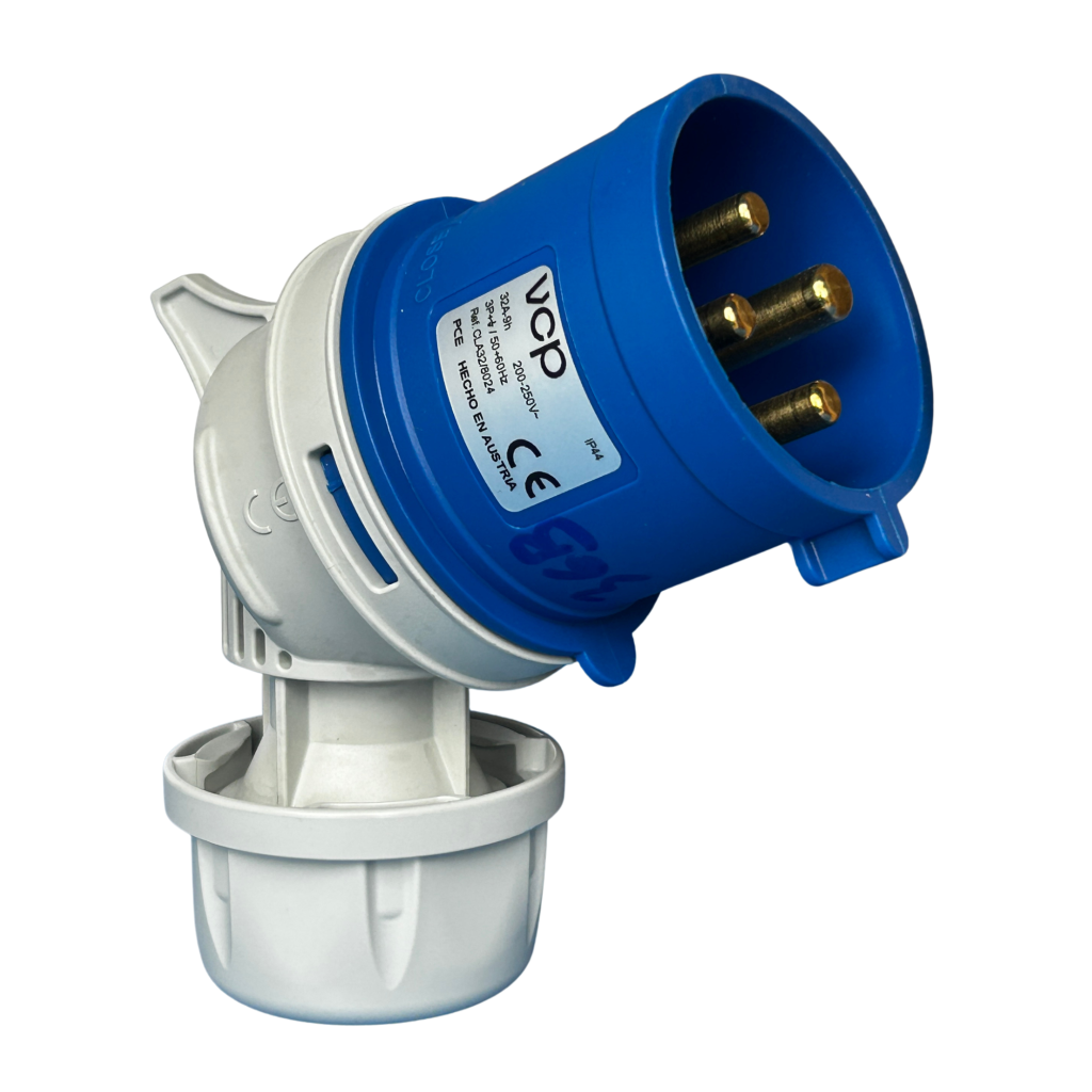 VTC0036B_2