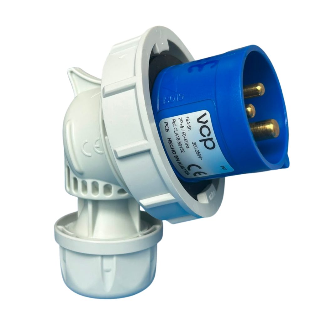 VTC0037B_2