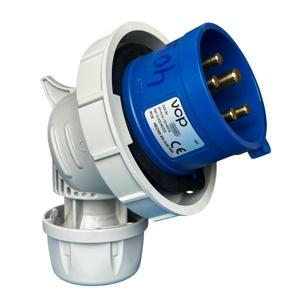 VTC0040B_2