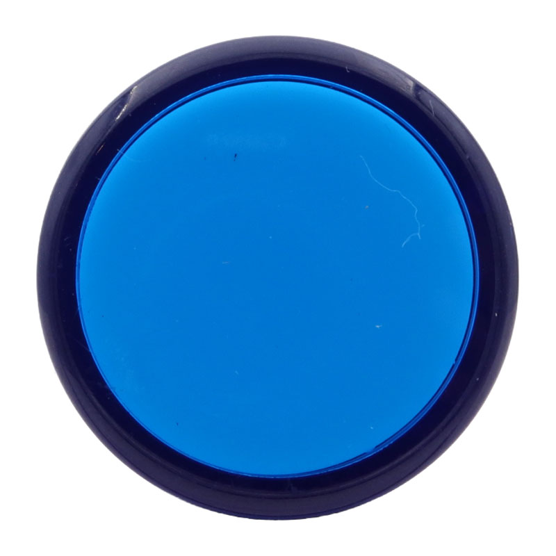 VSM0050_03
