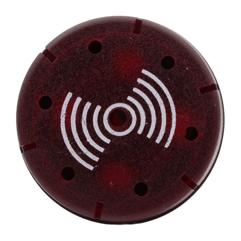 VSM0053_03