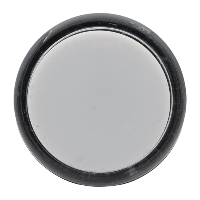 VSM0056_03