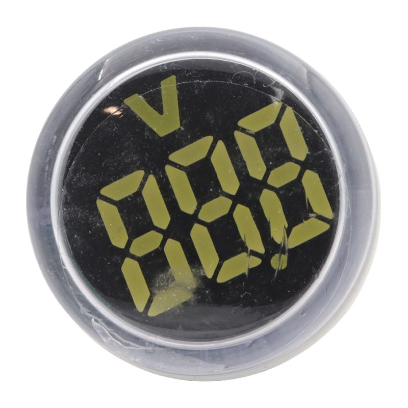 VSM0058_03