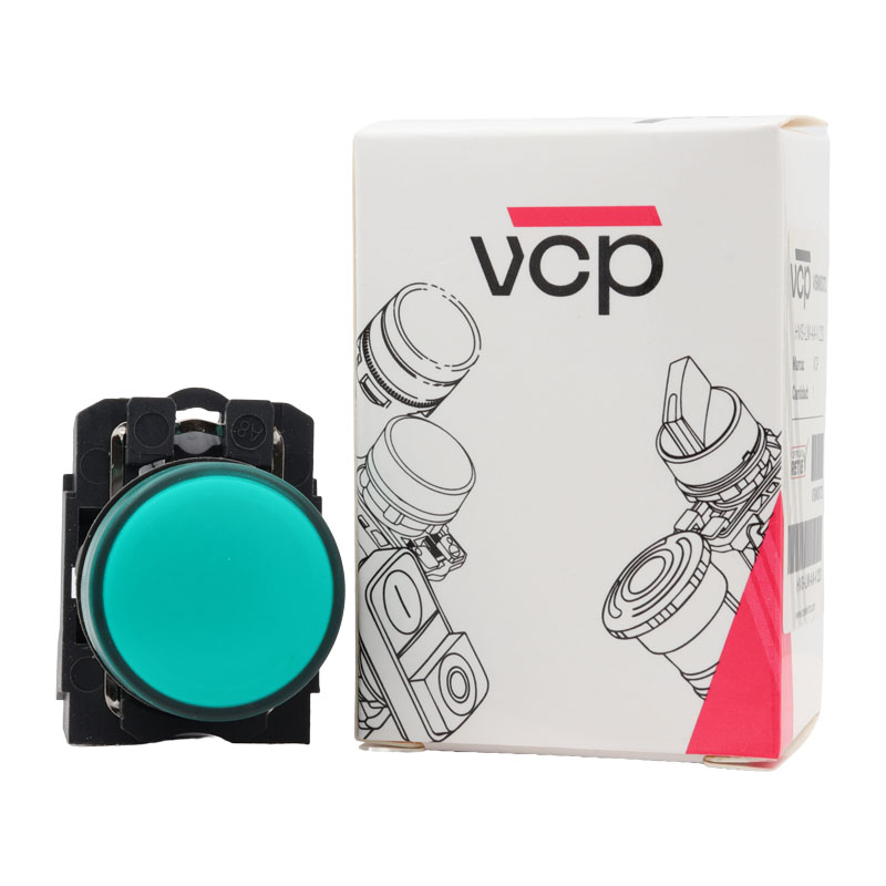 VSM0072_5