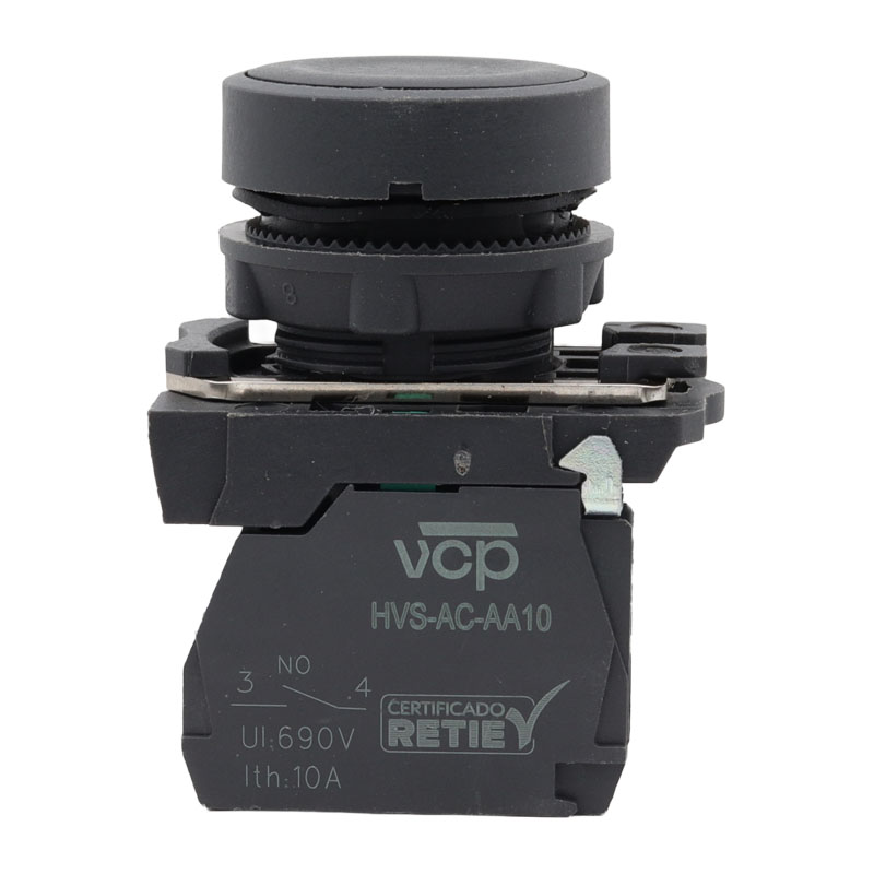 VSM0078_03