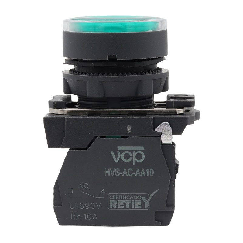 VSM0083_03