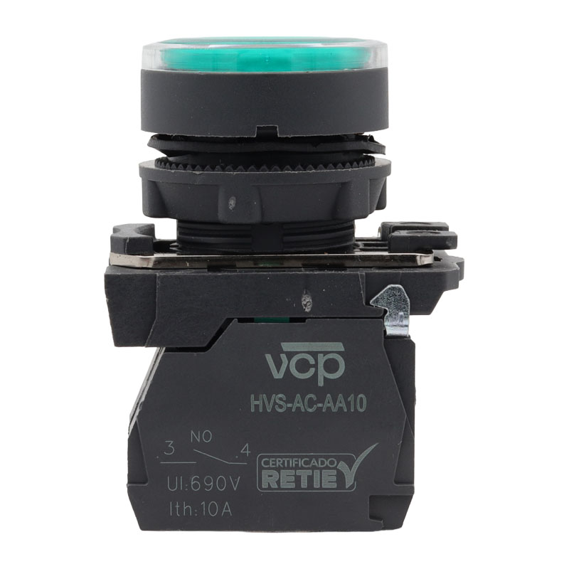 VSM0086_03