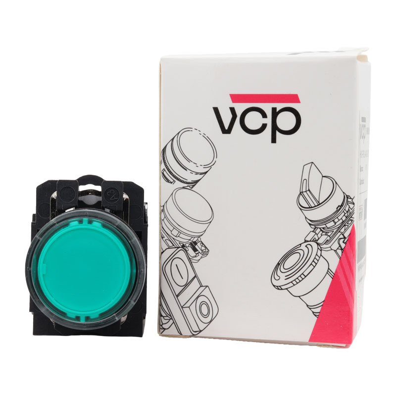 VSM0086_06