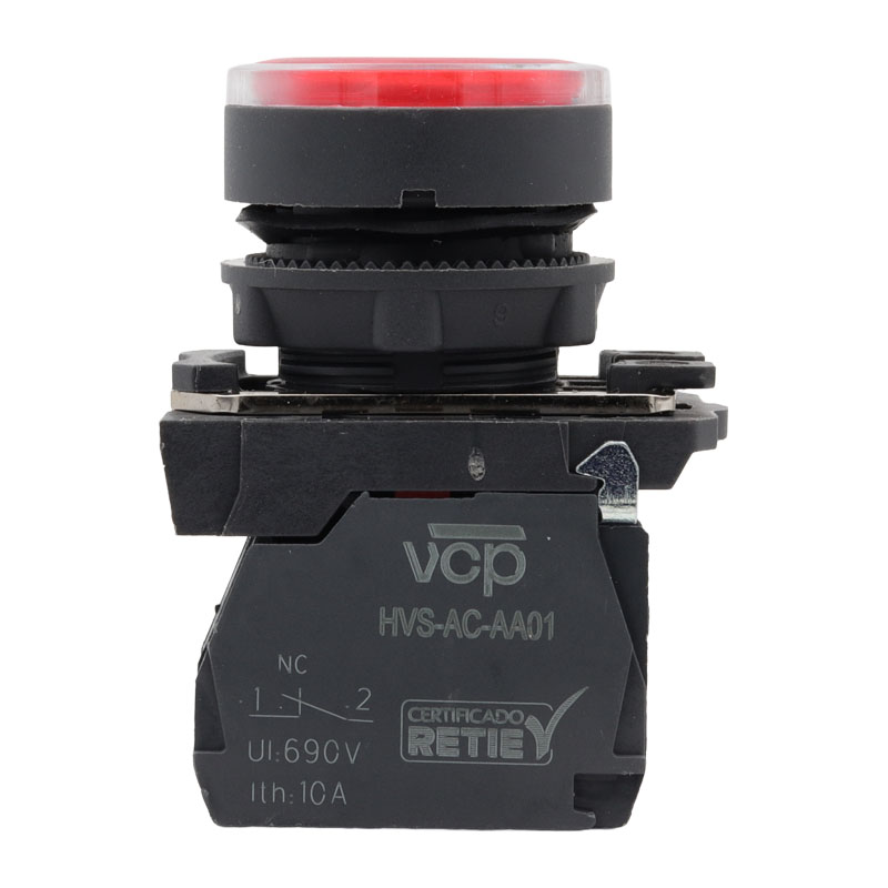 VSM0087_03