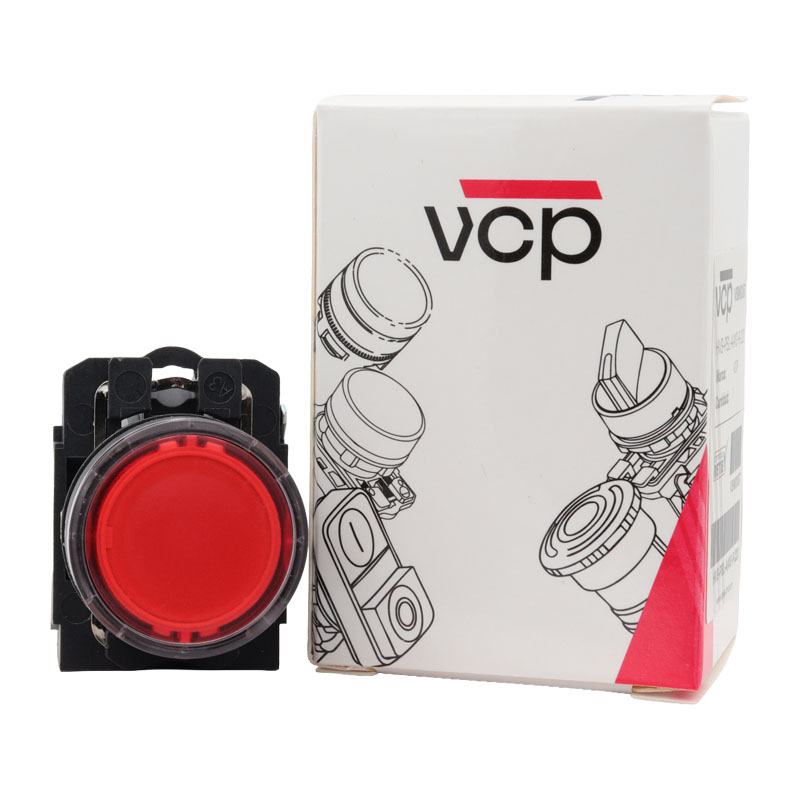 VSM0087_06