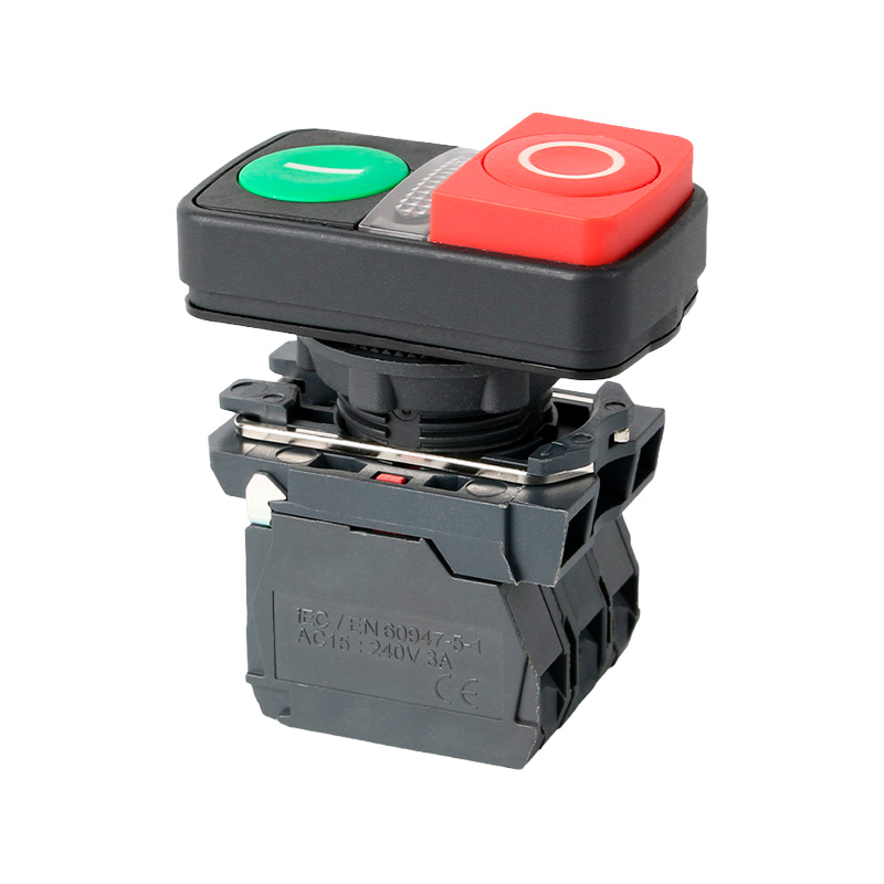 VSM0091_02