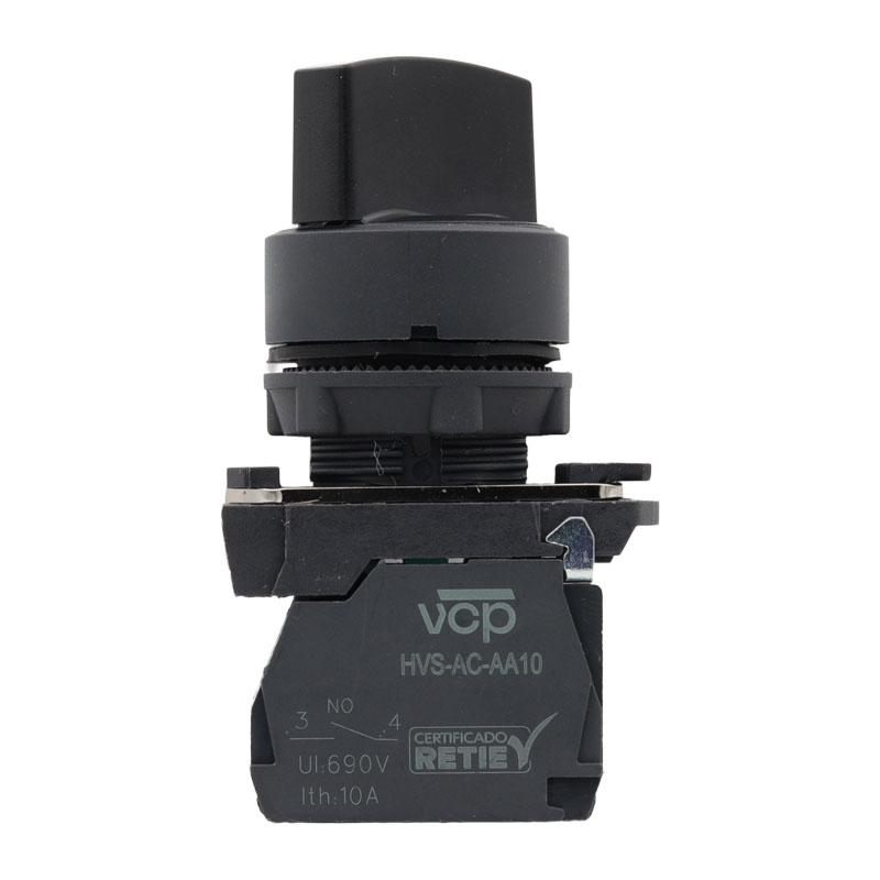 VSM0093_03