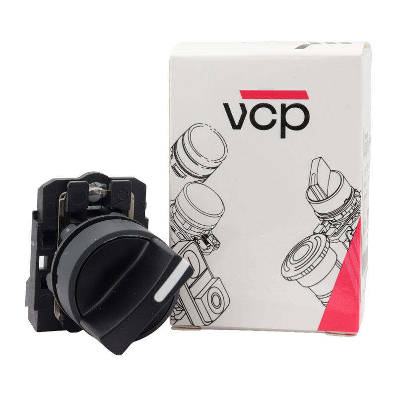 VSM0093_05