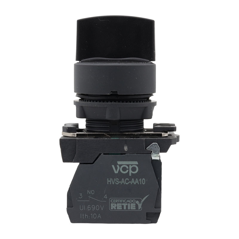 VSM0094_04