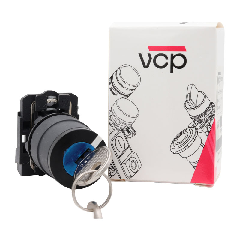 VSM0100_04