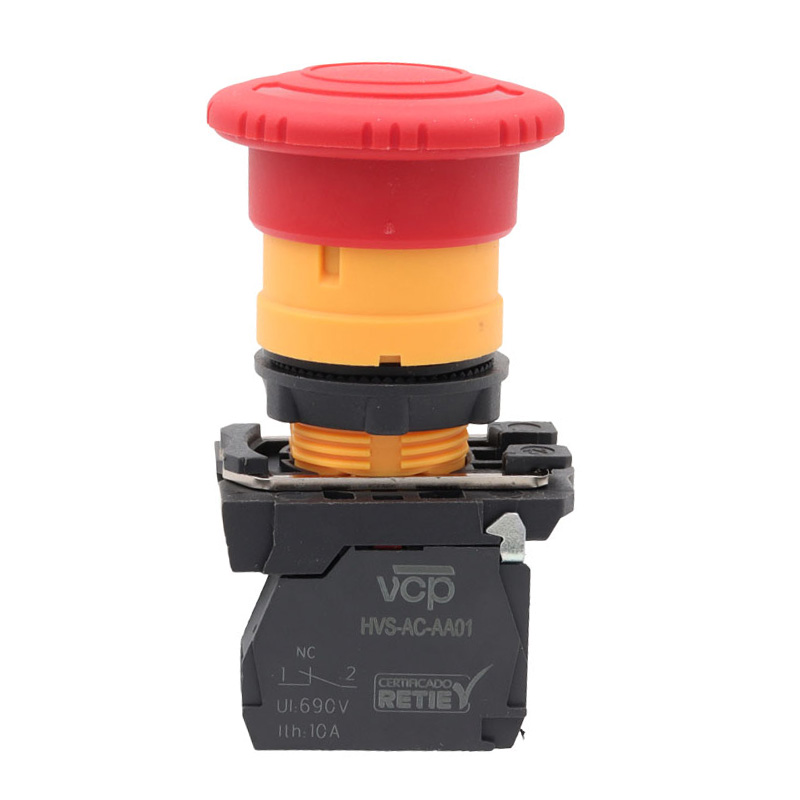 VSM0103_02
