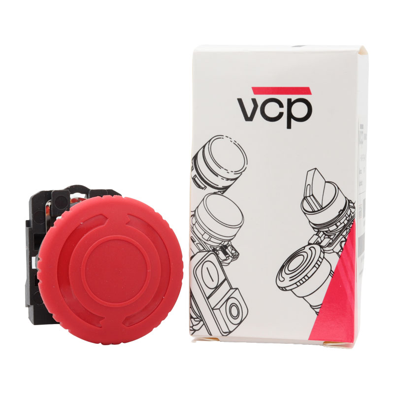 VSM0103_04