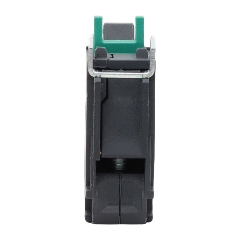 VSM0107_02