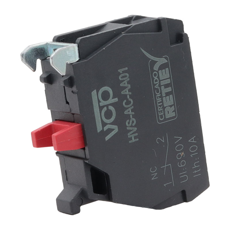 VSM0108_03